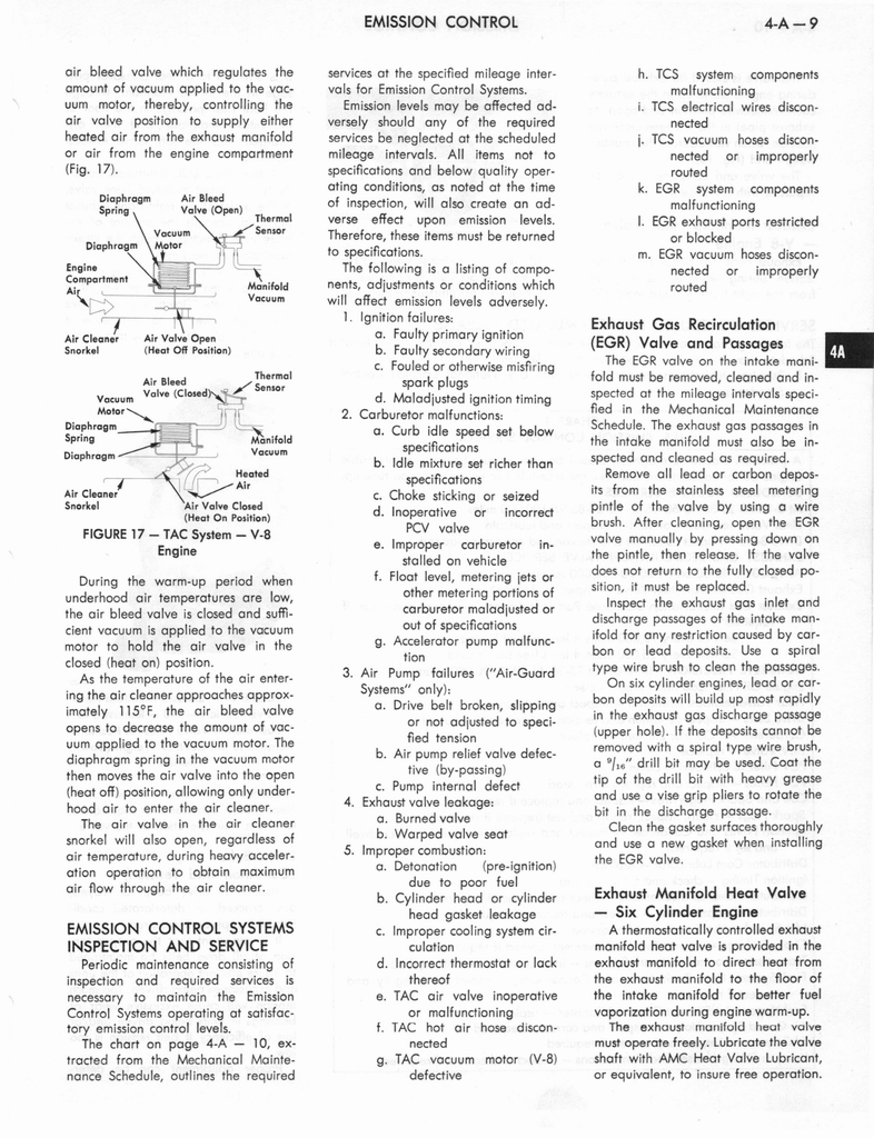 n_1973 AMC Technical Service Manual175.jpg